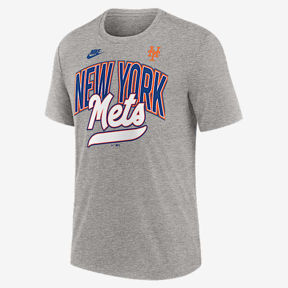 NY Mets Apparel & Gear. Nike.com